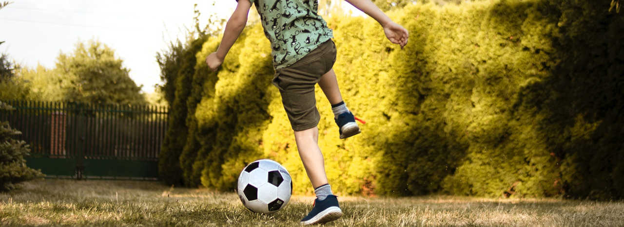 Freizeitaktivitäten